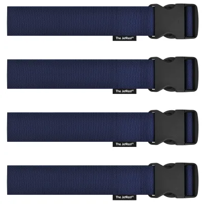 (300cm) - Navy Blue