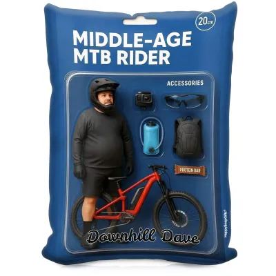 (57cm x 40cm) Soft Velvet Polyester Fabric (Personalised with Text)