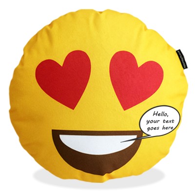 https://happysnapgifts.co.uk/sites/default/files/styles/product_default/public/Happy-Snap-Gifts-Personalised-Love-Heart-Eyes-Emoji-Cushion.jpg