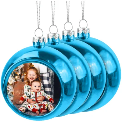 (Blue)