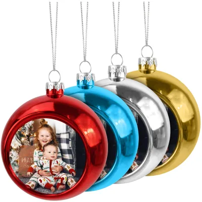 Pack of 4 (Red, Blue, Silver, Gold)
