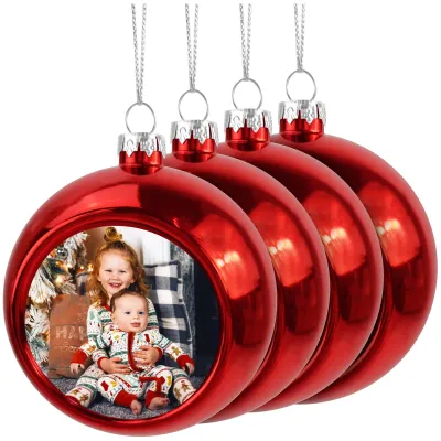 (Red)