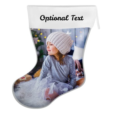 (45cm) Grey Soft Velvet Polyester Fabric (Personalised with Text)