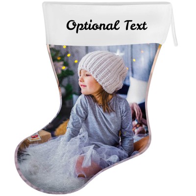 (55cm) (Personalised with Text)