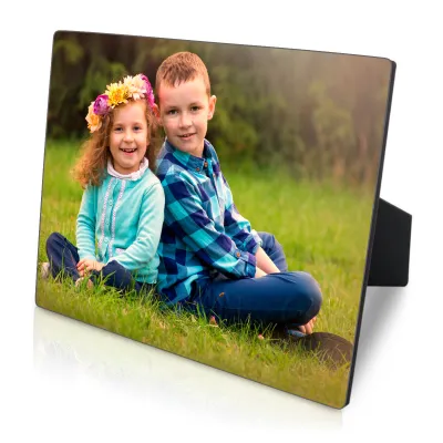 Flat Top (13cm x 18cm)