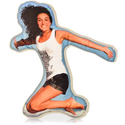 Larger Size - Natural Cotton Fabric