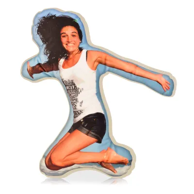 Smaller Size - Natural Cotton Fabric