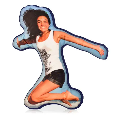 Smaller Size - Navy Blue Cotton Fabric