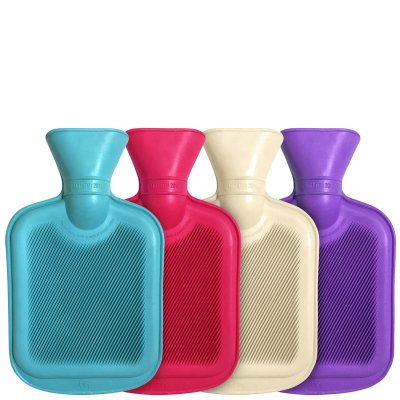 - 750ml Highlight (Stock Available Colour)