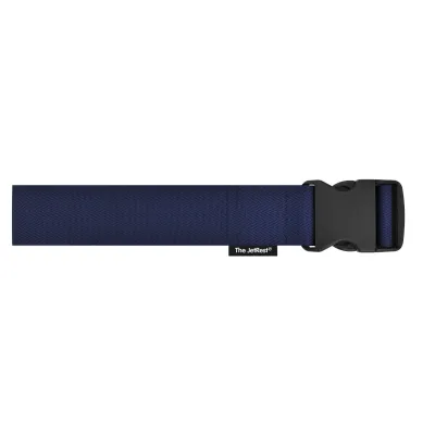 (300cm) - Navy Blue