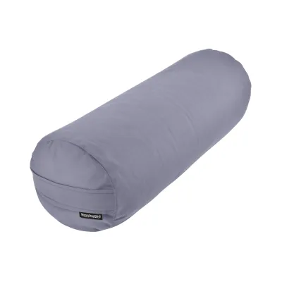 (40cm) - Gothic Blue Luxury Cotton Fabric