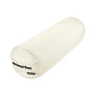 (40cm) - Natural Cotton Fabric