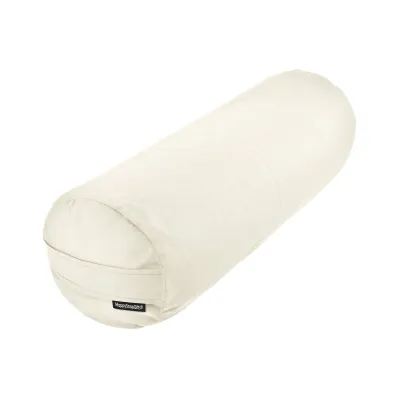 (40cm) - Natural Cotton Fabric (Personalised with Text)