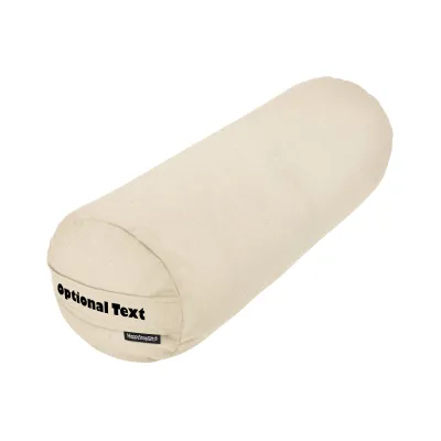 (40cm) - Natural Organic Cotton