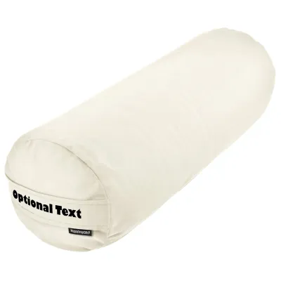 (60cm) - Natural Cotton Fabric