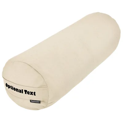 (60cm) - Natural Organic Cotton