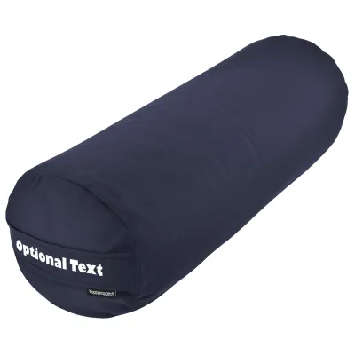 (60cm) - Navy Blue Cotton Fabric