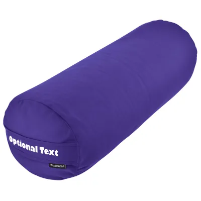 (60cm) - Royal Blue Cotton Fabric