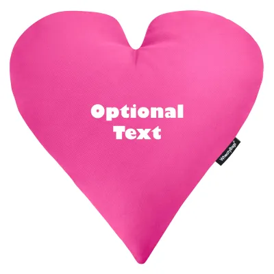 (40cm) - Hot Pink Cotton Fabric