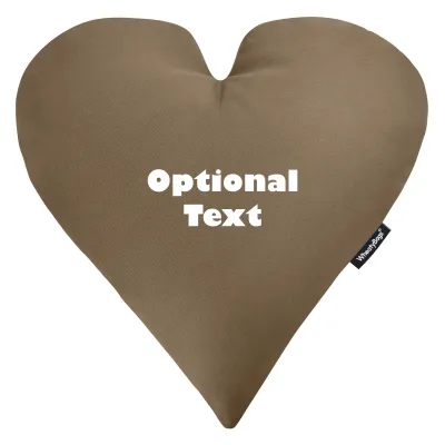 (40cm) - Chocolate Luxury Cotton Fabric