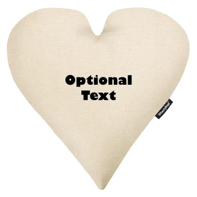 (40cm) - Natural Organic Cotton