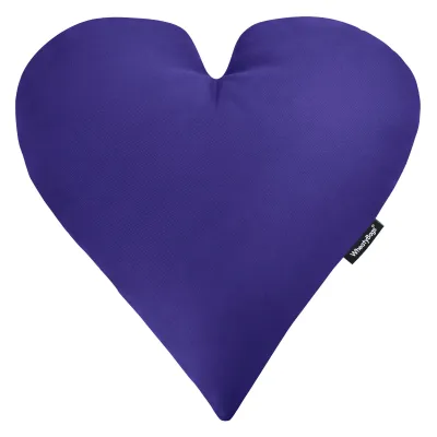 (40cm) - Royal Blue Cotton Fabric (Personalised with Text)