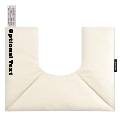 - Natural Cotton Fabric