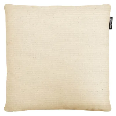 (40cm) - Natural Organic Cotton