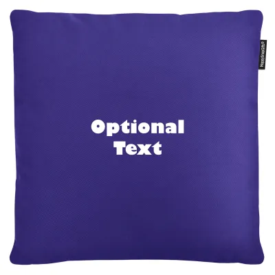 (40cm) - Royal Blue Cotton Fabric