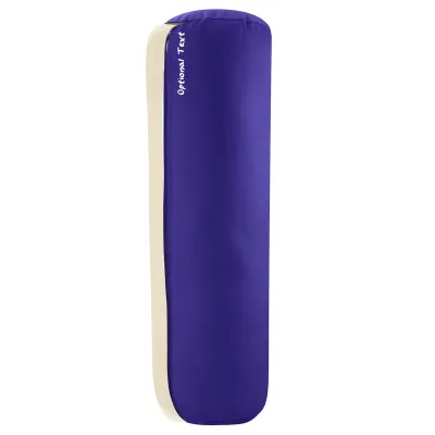 Large (70cm x 20cm) - Royal Blue Cotton Fabric