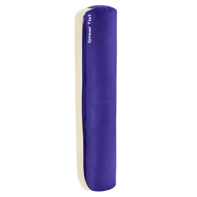 Regular (70cm x 13cm) - Royal Blue Cotton Fabric