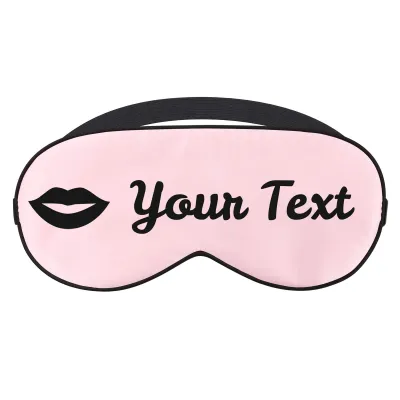 with Little Diva Theme - Baby Pink (Personalised with Text)