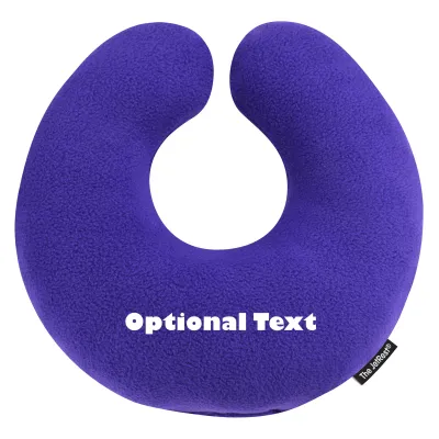 (25cm) - Royal Blue Fleece Fabric