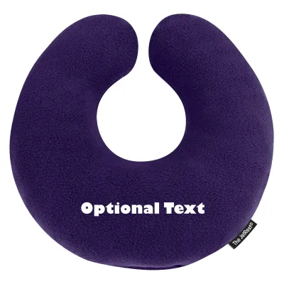 (25cm) - Navy Blue Fleece Fabric