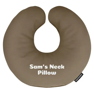 (35cm) - Chocolate Luxury Cotton Fabric