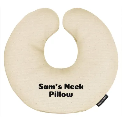 (35cm) - Natural Organic Cotton