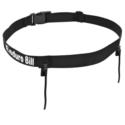 Large (100cm to 130cm) in Black