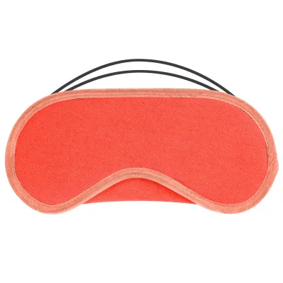 - Orange