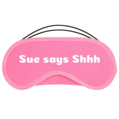 - Pink (Personalised with Text)