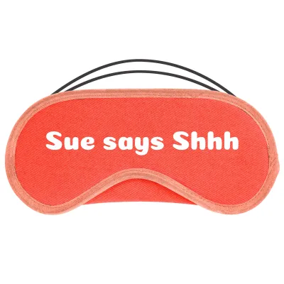 - Orange (Personalised with Text)