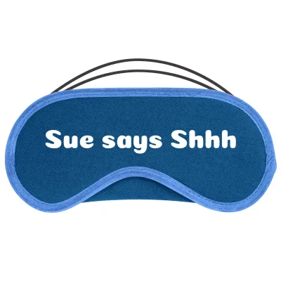 - Teal (Personalised with Text)