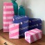 Personalised Photo Gift Wrapping Paper with Personalised Photo Upload and Text