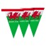 Welsh Bunting