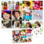 Collage Photo Jigsaw Puzzle