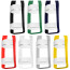 Water Bottle Sling Holder in Various Colours