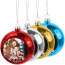 Personalised Christmas Baubles