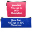 Personalised Pencil Case