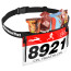 Personalised Race Belt