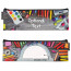 Personalised School Pencil Case