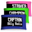 Personalised Sports Armband from HappySnapGifts®